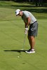 LAC Golf Open 2019  11th annual Wheaton Lyons Athletic Club (LAC) Golf Open Monday, August 12, 2019 held at the Franklin Country Club. - Photo by Keith Nordstrom : Wheaton, Lyons Athletic Club Golf Open